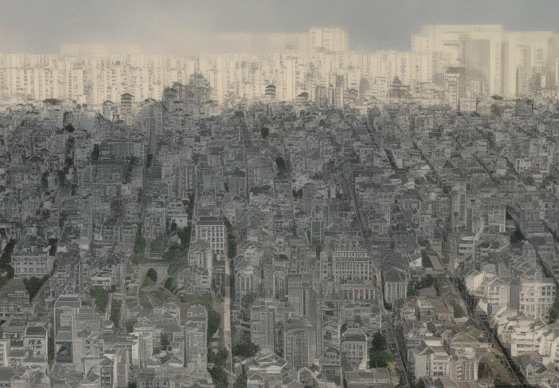 湖人警惕！休斯顿火箭杰伦·格林率队狂揽五连胜，强势搅局西部附加赛