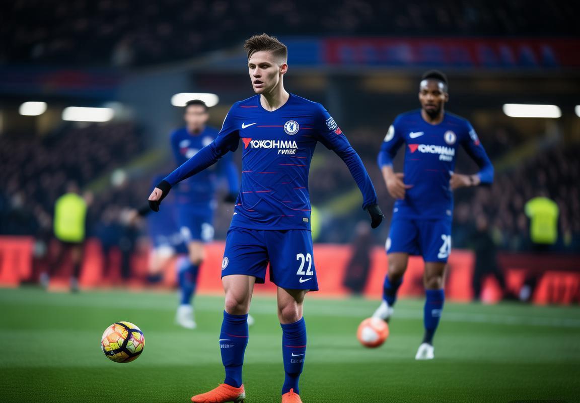 拜仁慕尼黑强势回归德甲次席，切尔西补时绝杀后联赛排名跌至第九