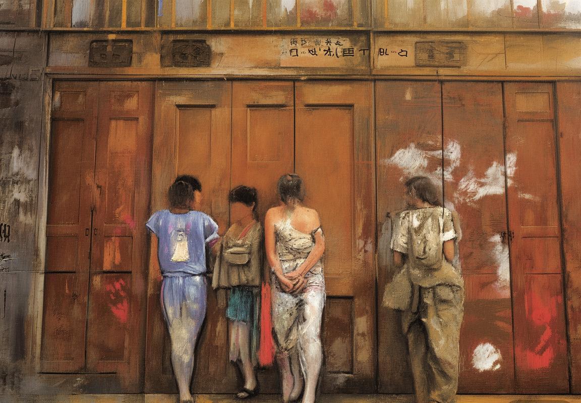 运动伤病管理引关注：男篮内线新星杨瀚森出战成疑