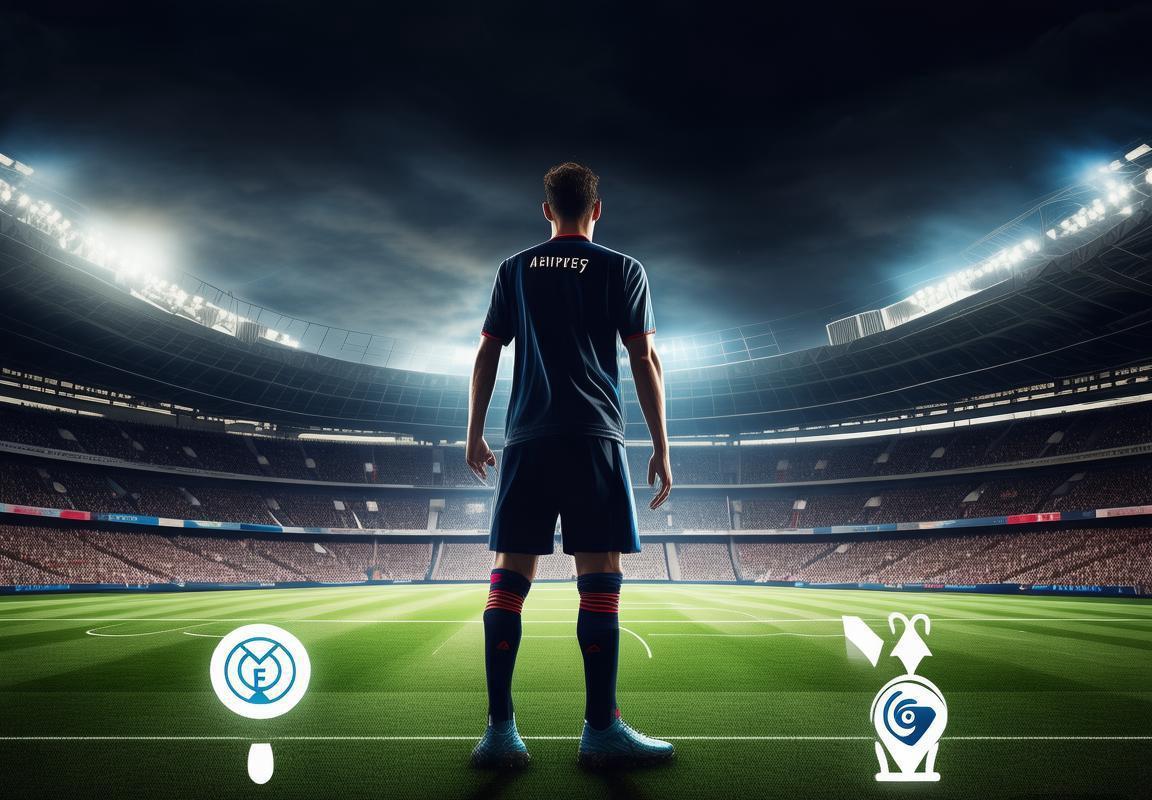 皇马领衔七大豪门争抢18岁法国中场新星，6000万欧元标价博格巴接班人惊艳足坛